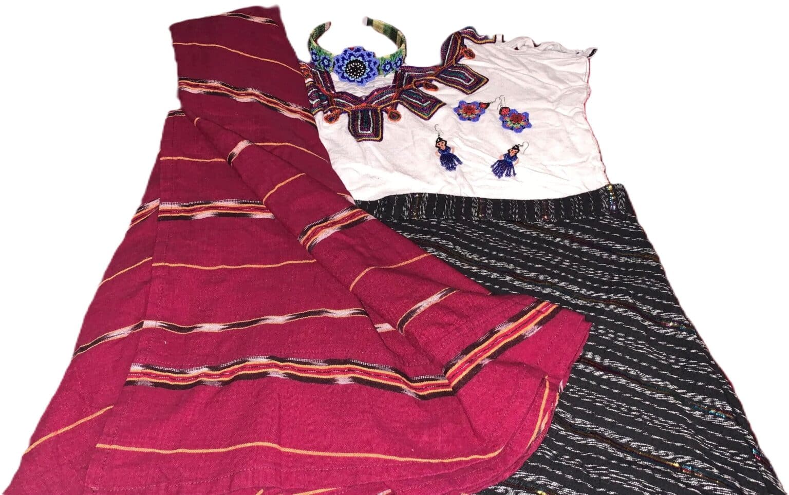 Tibal Graduation Student Tribal Regalia Rights and Graduation - My School My Rights